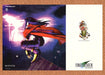 1998 Final Fantasy VII Vincent PC Original Ad vc3 - for just $24.99! 