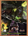 2002 Azurik Xbox Original Ad - for just $17.99! 