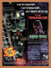 1996 Terminator Future Shock PC Original Ad v1 - for just $17.99! 