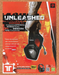 2014 Triton Warhead 7.1 PC Gaming Headset Original Best Buy Ad v2 - for just $17.99! 