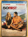 50 First Dates (DVD, 2004, Special Edition, Widescreen) - NEW25 - for just $2.99! 