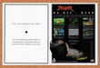 1995 Atari Jaguar Console Original Ad v8 - for just $21.49! 