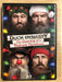 Duck Dynasty - Im Dreaming of a Redneck Christmas (DVD, 2013) - I0911 - for just $1.99! 