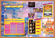 1993 Street Fighter 2 Champion Edition SNES Vs Genesis Original Ad - for just $19.34! 