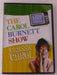 The Carol Burnett Show - Classic Carol - The Lost Episodes (DVD) - K0428 - for just $2.99! 
