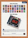 1998 Activision Classics PS1 Original Ad v1 - for just $17.99! 