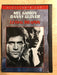 Lethal Weapon (DVD, Directors Cut, 1987) - L03 - for just $2.25! 