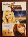 Hannah Montana The Movie (DVD, 2009, Disney) - L04 - for just $1.99! 