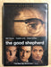 The Good Shepherd (DVD, 2006, Widescreen) - L04 - for just $1.99! 