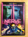 Nerve (DVD, 2016) - K6 - for just $2.99! 