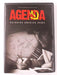 Agenda - Grinding America Down (DVD, 2010) - J1022 - for just $2.99! 