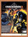 2010 Crackdown 2 Xbox 360 Original Ad v1 - for just $18.49! 