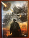 Battle: Los Angeles (DVD, 2011) - L02 - for just $1.99! 