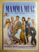 Mamma Mia (DVD, 2008, Full Frame) - K9 - for just $1.99! 