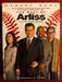 The Best of Arliss (DVD, 2003) - L03 - for just $1.99! 