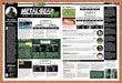1999 Metal Gear Solid VR Missions Hints Cheat Sheet Original Advertisement vr1 - for just $23.99! 