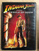Indiana Jones and the Temple of Doom (DVD, 1984) - K8 - for just $2.99! 