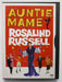 Auntie Mame (DVD, 1958) - K8 - for just $4.50! 