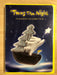 Twas the Night A Holiday Celebration (DVD, 2003) - L05 - for just $1.99! 