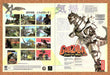 2003 Godzilla Destroy All Monsters Xbox Original Ad - for just $21.49! 