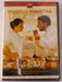 Mostly Martha (DVD, Widescreen, English Subtitles, 2001) - K7 - for just $4.99! 