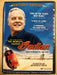 The Worlds Fastest Indian (DVD, 2005) - K7 - for just $3.25! 