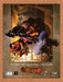 2001 New Legends Xbox Original Ad v1 - for just $17.99! 