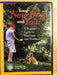 Your New Dog and You A Beginners Dog Care and Training (DVD, AKC, 2003) - J1231 - for just $1.99! 