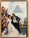 My Big Fat Greek Wedding (DVD, 2002) - K7 - for just $1.99! 