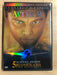 The Aviator (DVD, 2004, 2-Disc Full Frame) - L04 - for just $1.99! 