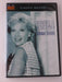 Moments to Remember - Dinah Shore (DVD) - K5 - for just $2.99! 