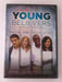 The Young Believers (DVD, 2012) - I0911 - for just $3.50! 