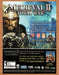 2007 Medieval II PC Original Kingdoms DLC Ad - for just $17.99! 