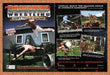 2003 Backyard Wrestling PS2 Original Video Game Ad - for just $21.49! 
