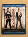 Neighbors (Blu-ray and DVD, 2014) - L03 - for just $2.99! 