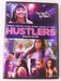 Hustlers (DVD, 2019) - K10 - for just $2.99! 