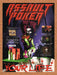 1995 Assault Poker PC Original Ad - for just $17.99! 