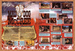 1993 Mad Dog McCree Sega CD Original Ad v1 - for just $21.49! 