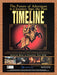 2002 Timeline PC Original Ad - for just $17.99! 