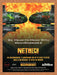 1995 MechWarrior 2 PC Original Ad - for just $17.99! 
