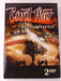 Civil War - Battlefields (DVD, 2-disc) - NEW24 - for just $4.99! 