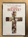 Do You Believe (DVD, 2015) - L04 - for just $1.99! 