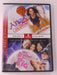 Angel in Training - My Brother the Pig (DVD, double feature) - J0409 - for just $2.25! 