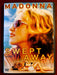 Swept Away (DVD, 2002) - J0319 - for just $2.99! 