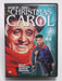 A Christmas Carol (DVD, 1951, 2 Disc Set) - K9 - for just $7.99! 