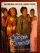 The Queens of Comedy (DVD, 2001) - K7 - for just $2.99! 