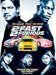 2 Fast 2 Furious (DVD, 2003, Full Frame) - K0107 - for just $1.99! 