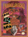 1992 Prince Of Persia NES Original Ad v3 - for just $17.99! 
