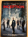 Inception (DVD, 2010) - K8 - for just $1.99! 