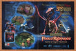 2002 Pool Of Radiance Ruins Drannor PC Original Ad - for just $21.49! 
